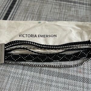 Victoria Emerson Bracelet